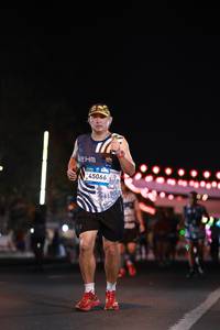 BIB: 
                            <button type="button" onclick="openModal(24599223)" class="btn btn-primary btn-sm float-right btn-popup" data-toggle="modal" data-target=".modal-high-quality">
                        <i class="fas fa-shopping-cart"></i> Add to Cart
                    </button>
                                            <button type="button" onclick="isThisMe(24599223, true)" class="btn btn-success btn-sm float-right btn-popup btn-isme hidden" data-toggle="tooltip" data-placement="bottom" title="นี่คือรูปของคุณใช่ไหม คลิกที่นี่เพื่อเอาเข้าอัลบั้ม">
                        <i class="fas fa-plus"></i> Add to album
                    </button>
                    <button type="button" onclick="isThisMe(24599223, false)" class="btn btn-warning btn-sm float-right btn-popup btn-isnotme hidden">
                        <i class="fas fa-ban"></i> Remove from album
                    </button>